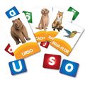 clube de letras final